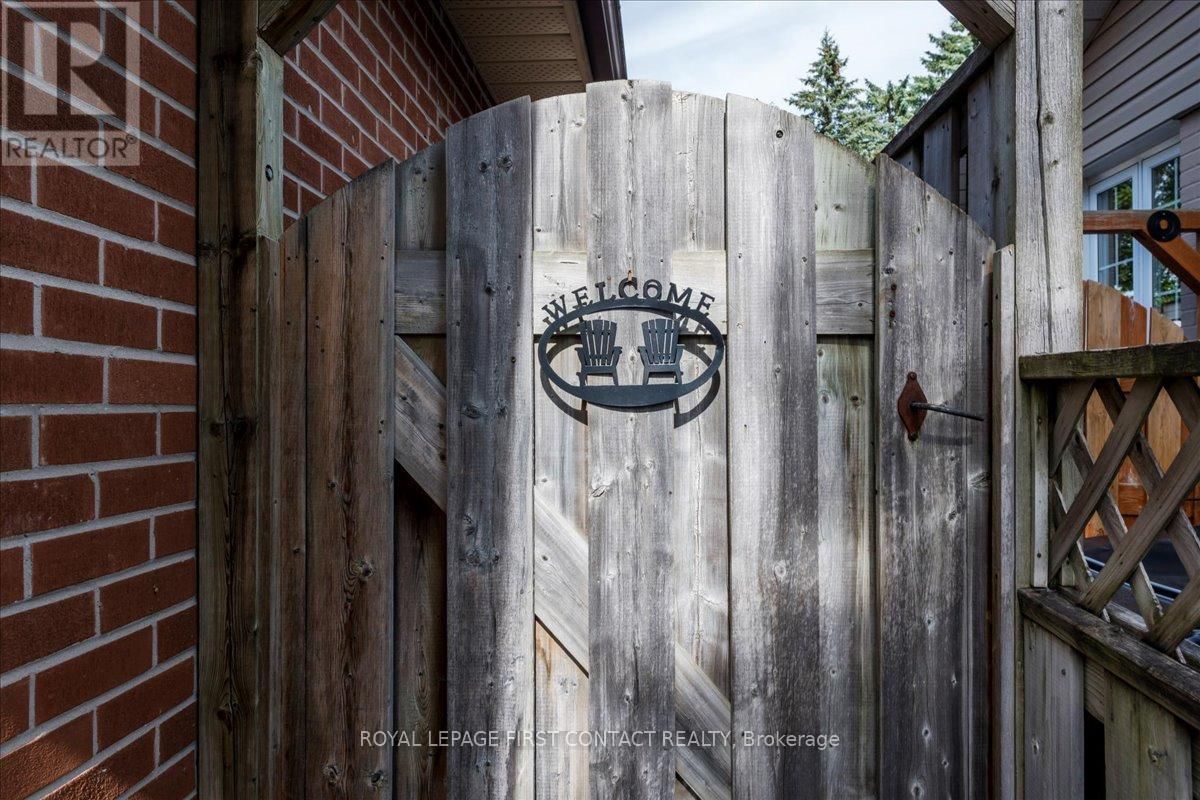 23 VIRGILWOOD CRESCENT Image 26