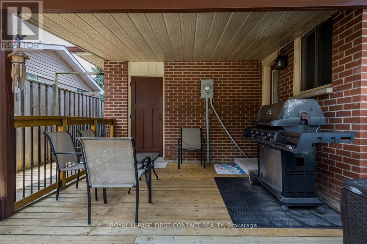 23 VIRGILWOOD CRESCENT Image 27