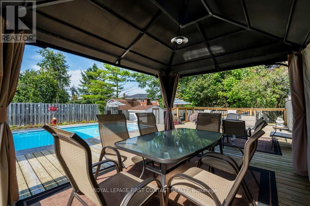 23 VIRGILWOOD CRESCENT Image 28