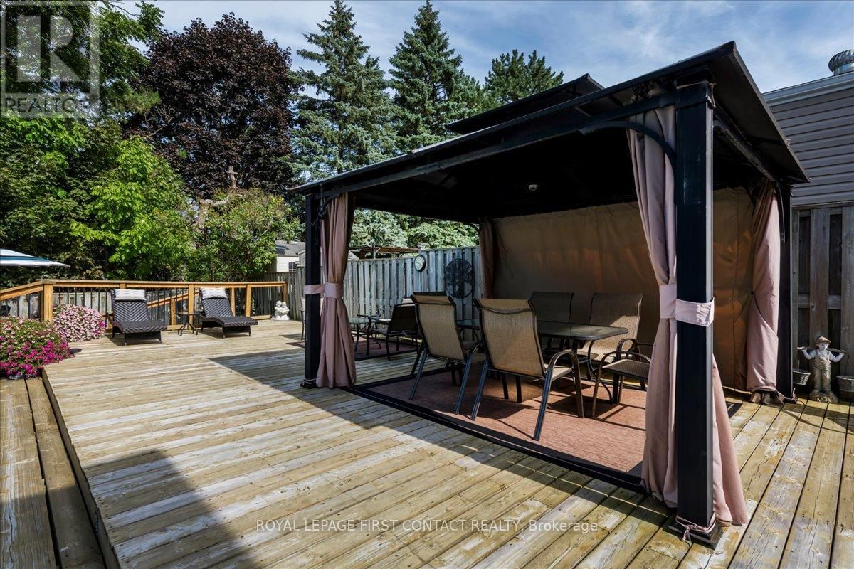 23 VIRGILWOOD CRESCENT Image 29