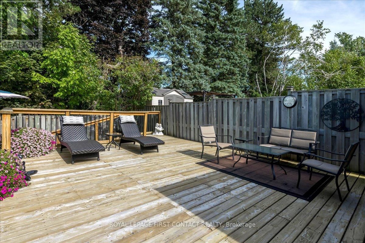 23 VIRGILWOOD CRESCENT Image 30