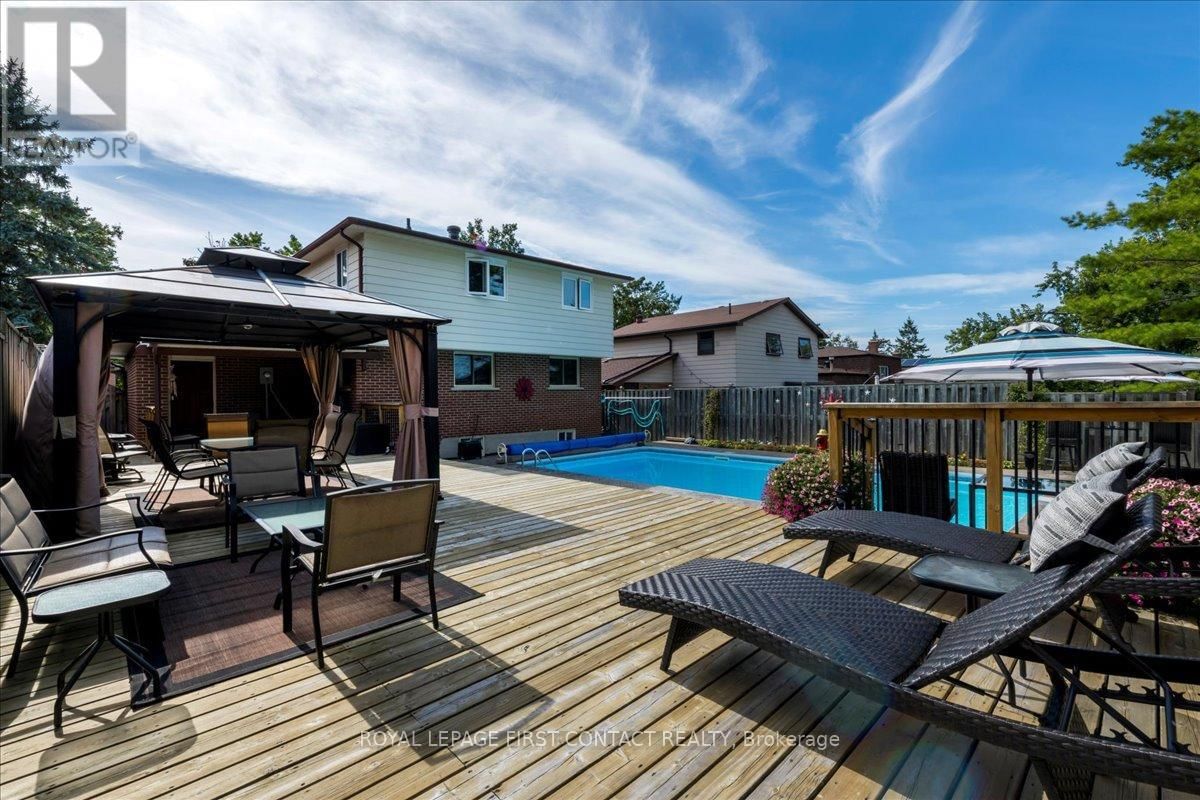 23 VIRGILWOOD CRESCENT Image 31