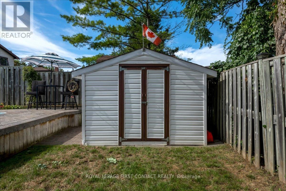 23 VIRGILWOOD CRESCENT Image 33