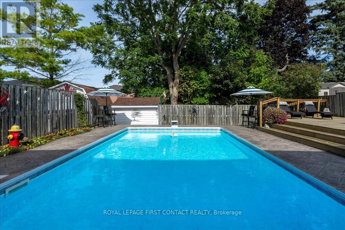 23 VIRGILWOOD CRESCENT Image 35