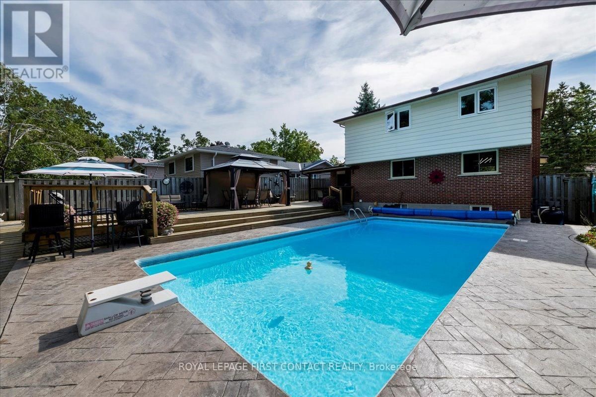 23 VIRGILWOOD CRESCENT Image 37