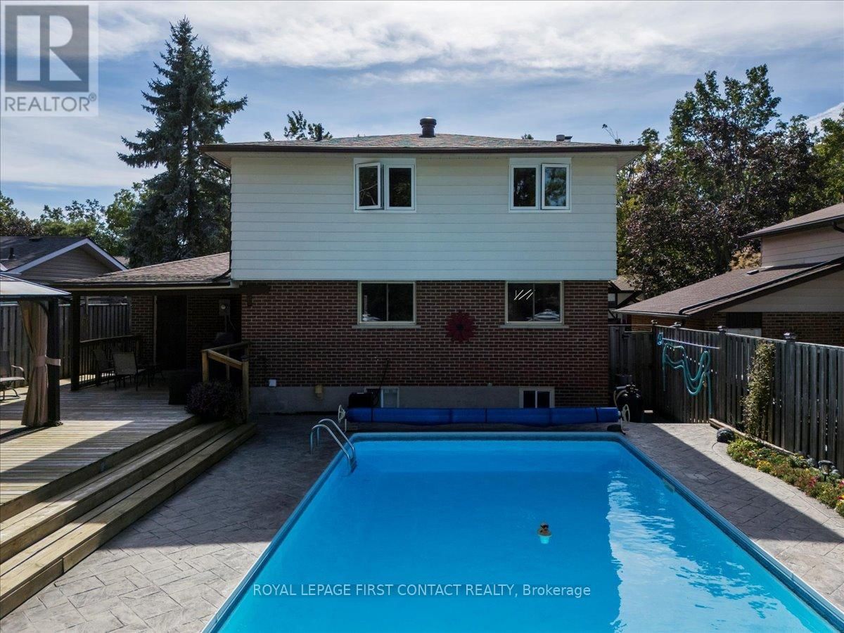 23 VIRGILWOOD CRESCENT Image 38