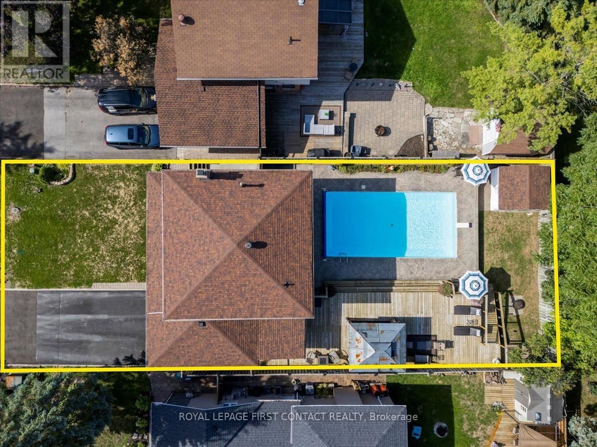 23 VIRGILWOOD CRESCENT Image 39