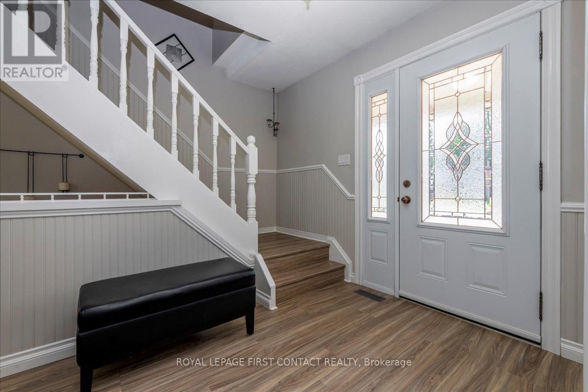 23 VIRGILWOOD CRESCENT Image 4