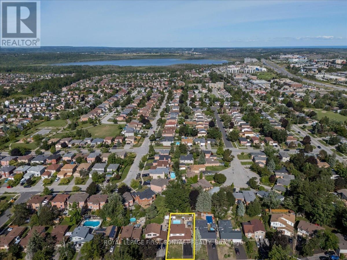 23 VIRGILWOOD CRESCENT Image 40