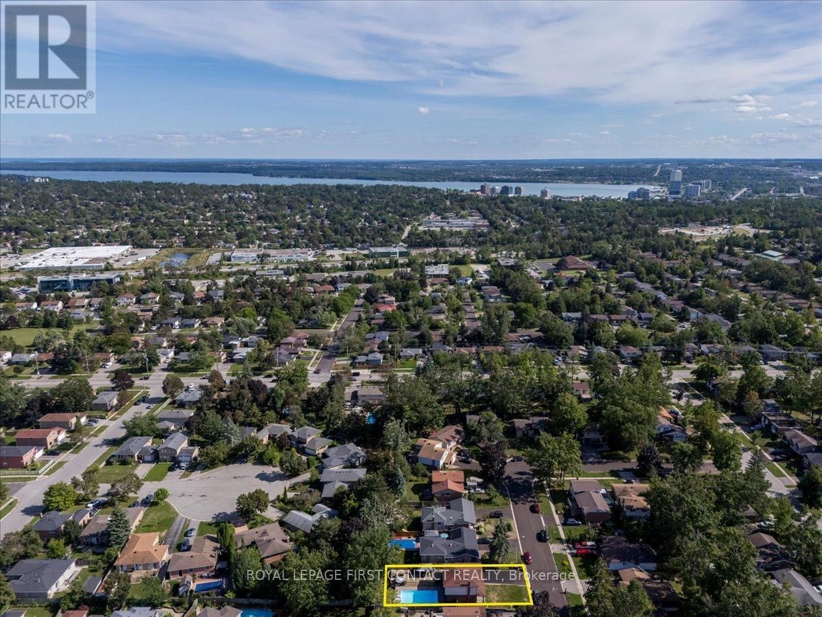 23 VIRGILWOOD CRESCENT Image 41