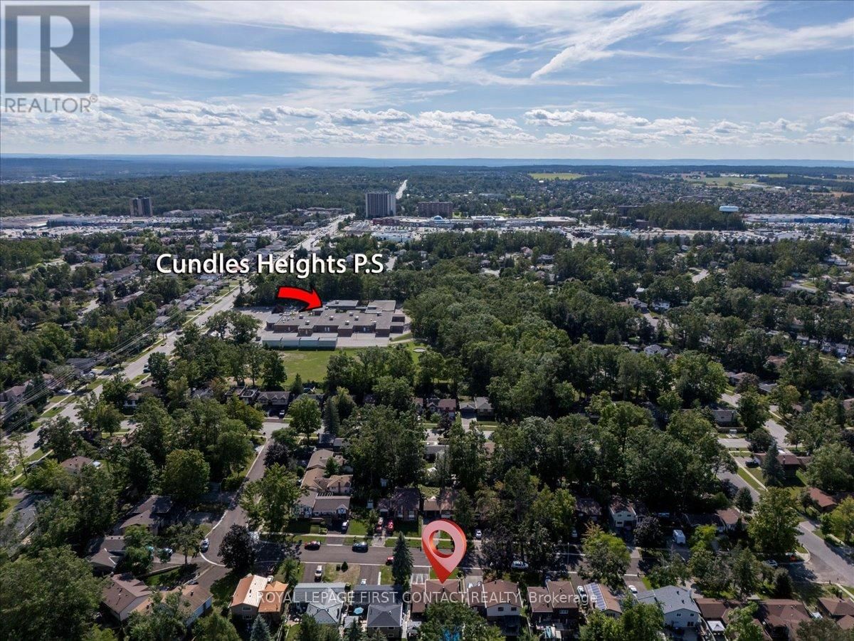 23 VIRGILWOOD CRESCENT Image 42