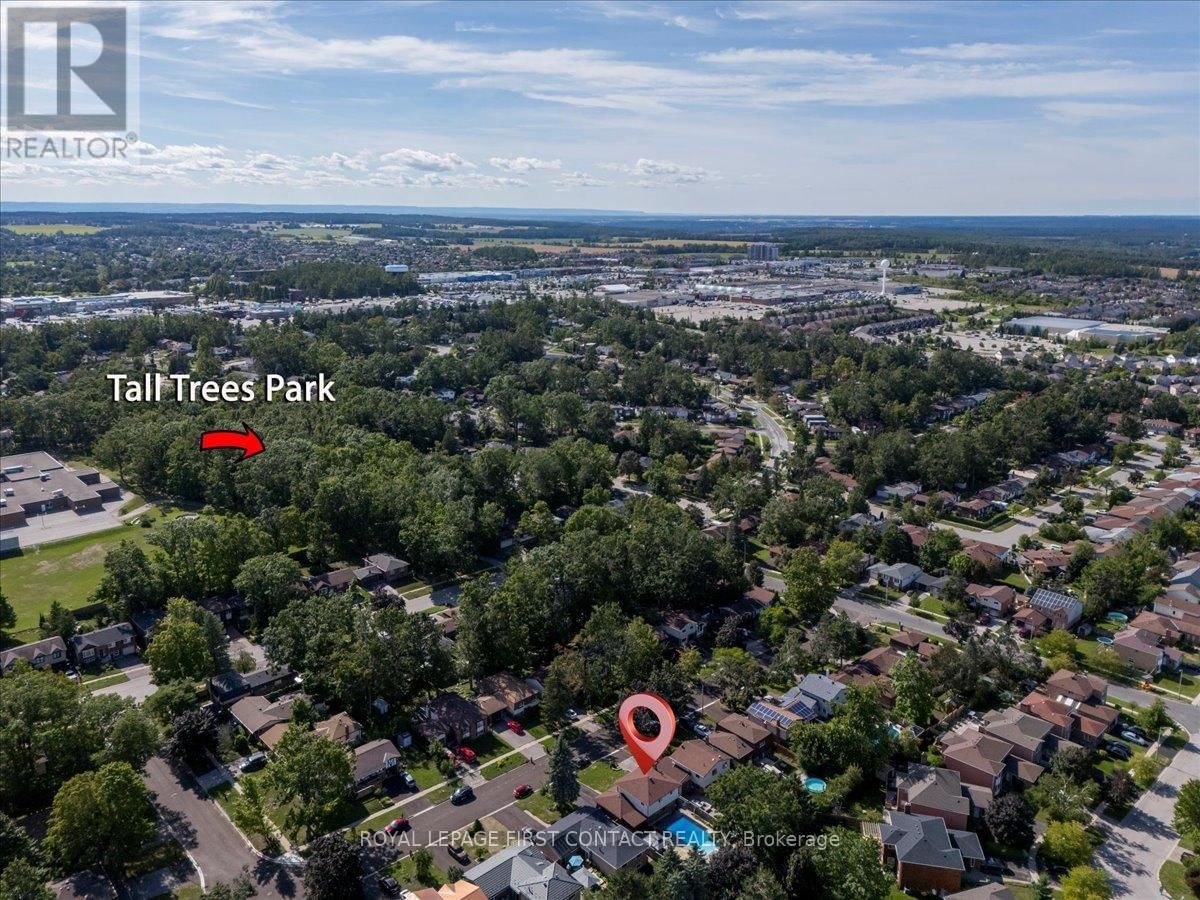 23 VIRGILWOOD CRESCENT Image 43