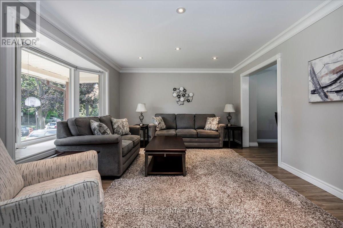 23 VIRGILWOOD CRESCENT Image 6