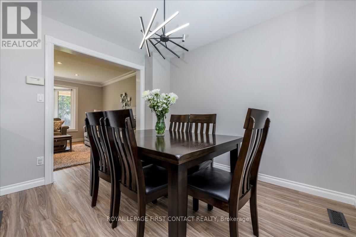 23 VIRGILWOOD CRESCENT Image 7