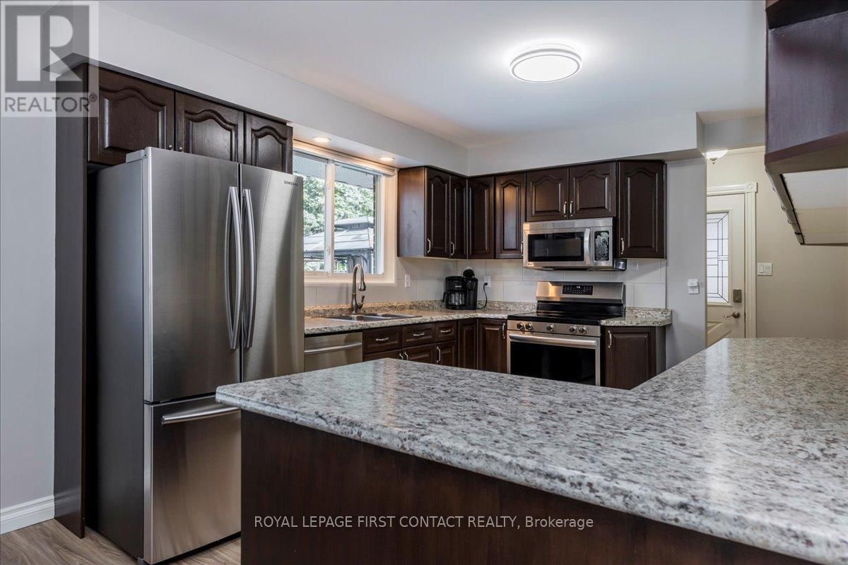 23 VIRGILWOOD CRESCENT Image 8