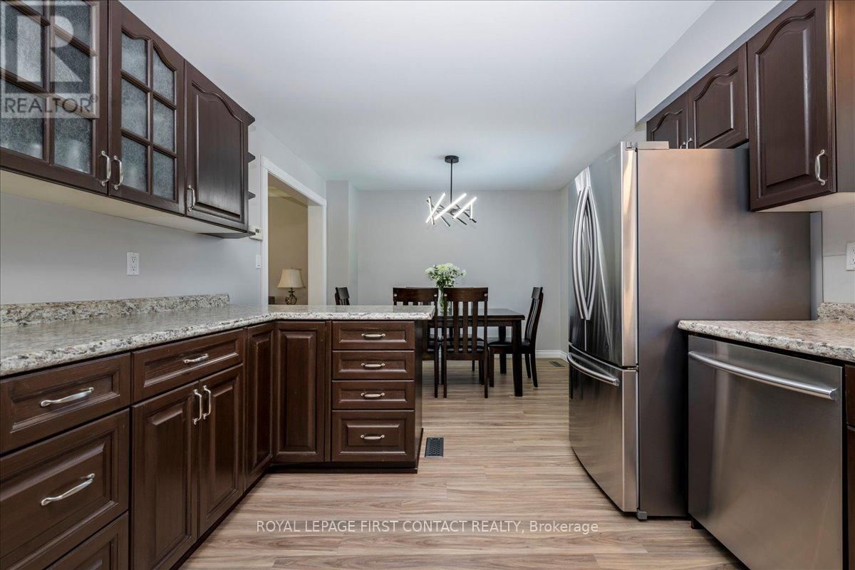 23 VIRGILWOOD CRESCENT Image 9