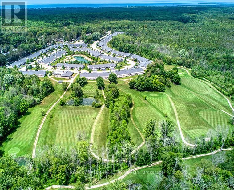 19 GREENWAY DRIVE Image 38