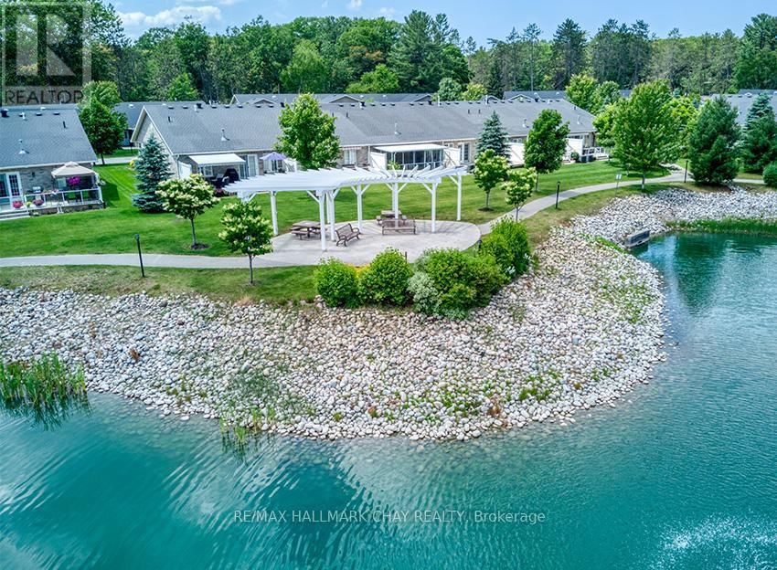 19 GREENWAY DRIVE Image 39