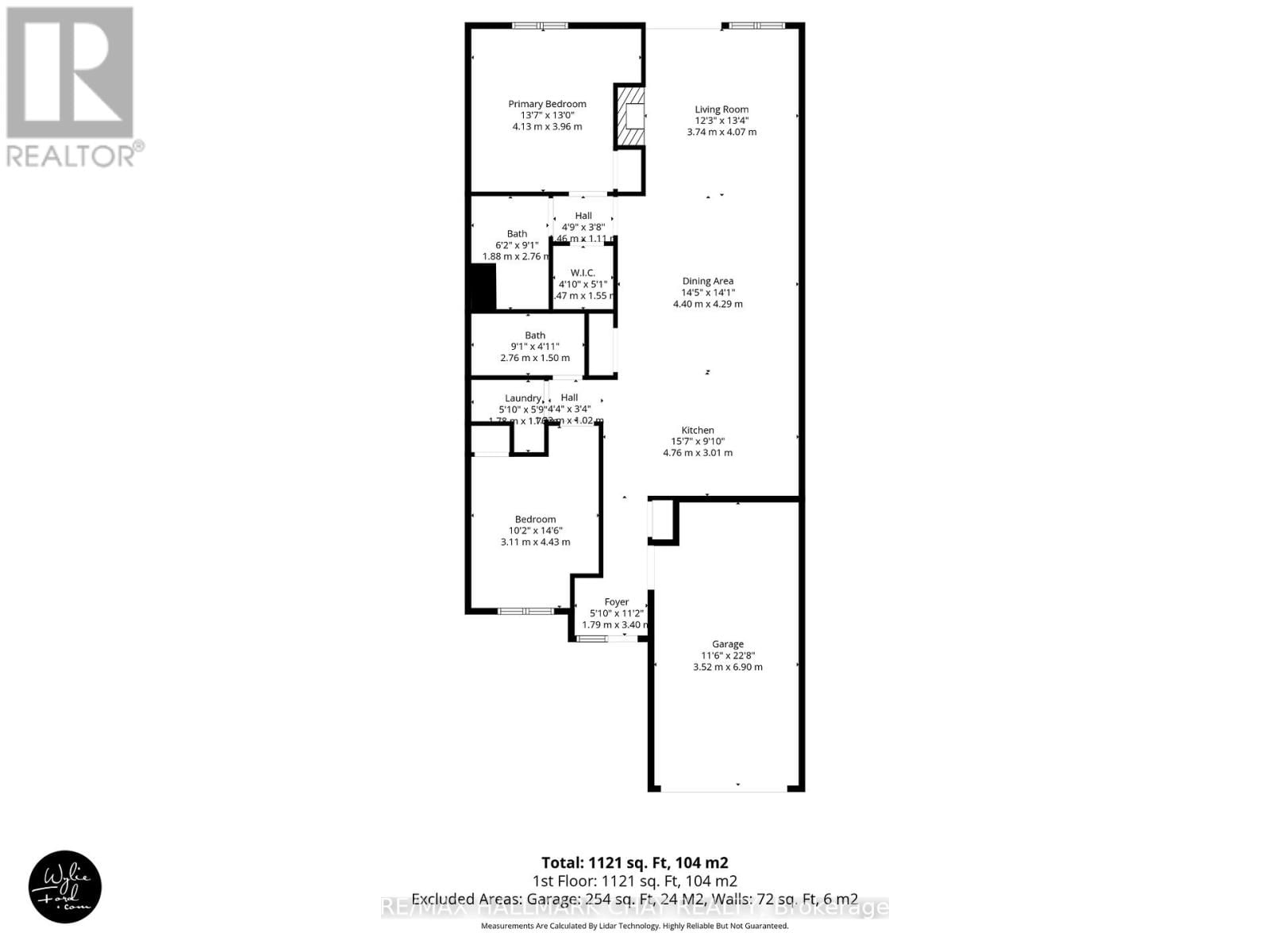 19 GREENWAY DRIVE Image 41