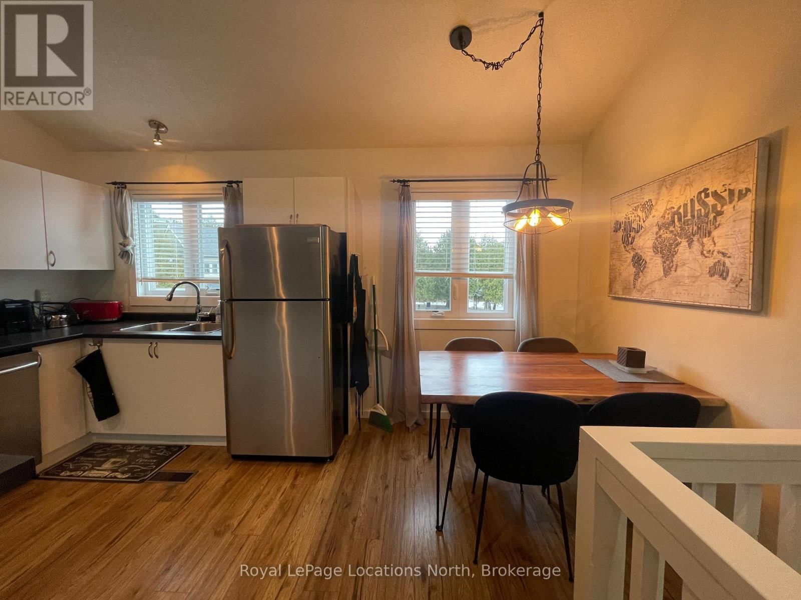 71 - 149 FAIRWAY CRESCENT Image 11