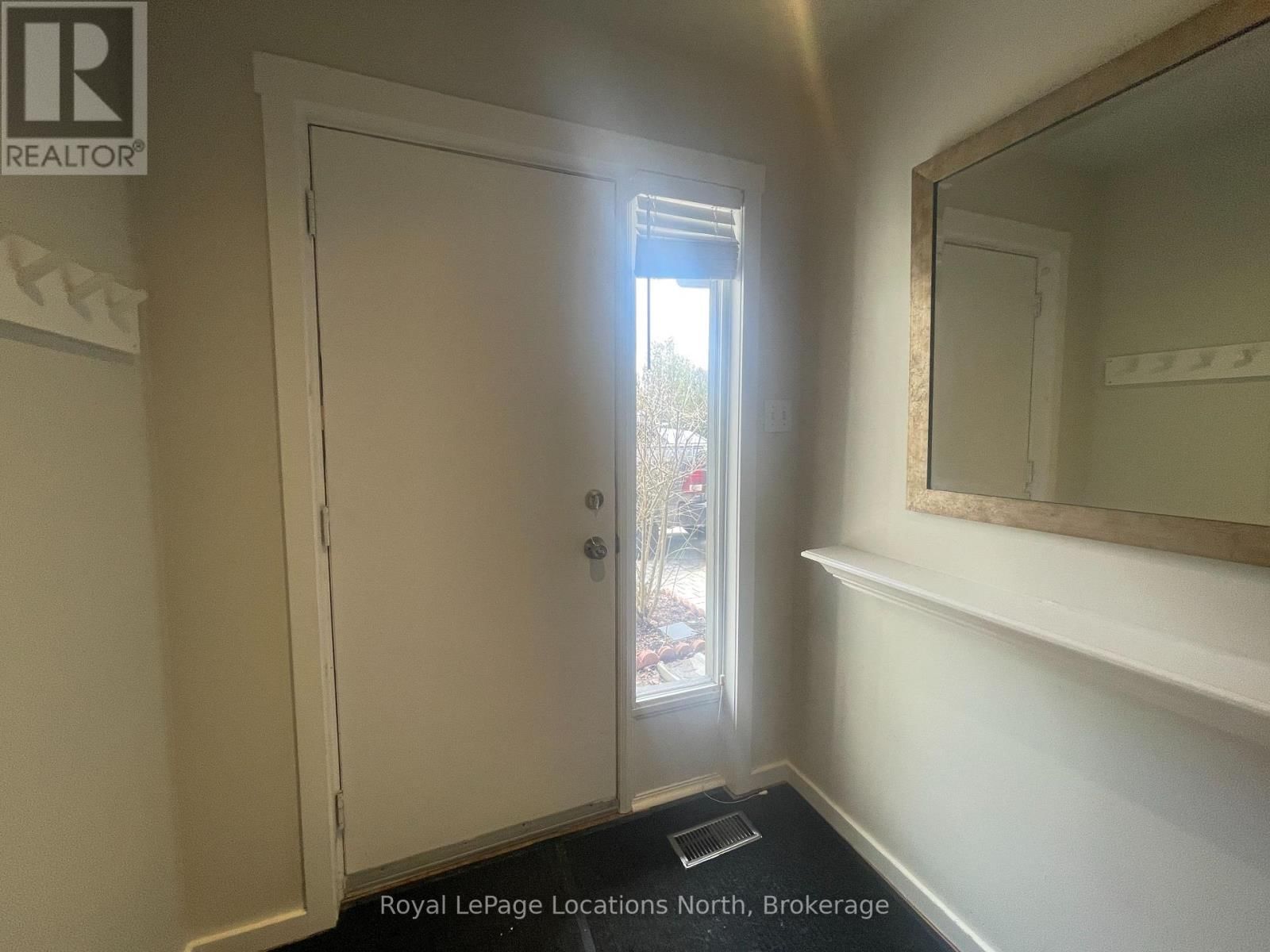 71 - 149 FAIRWAY CRESCENT Image 19