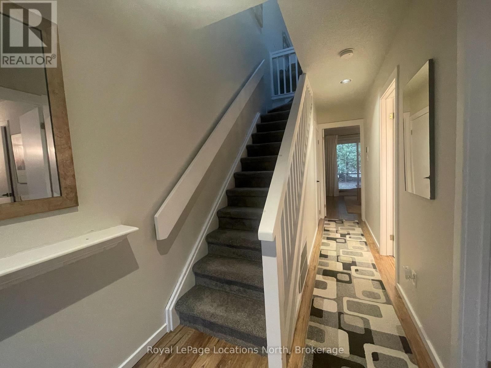 71 - 149 FAIRWAY CRESCENT Image 2