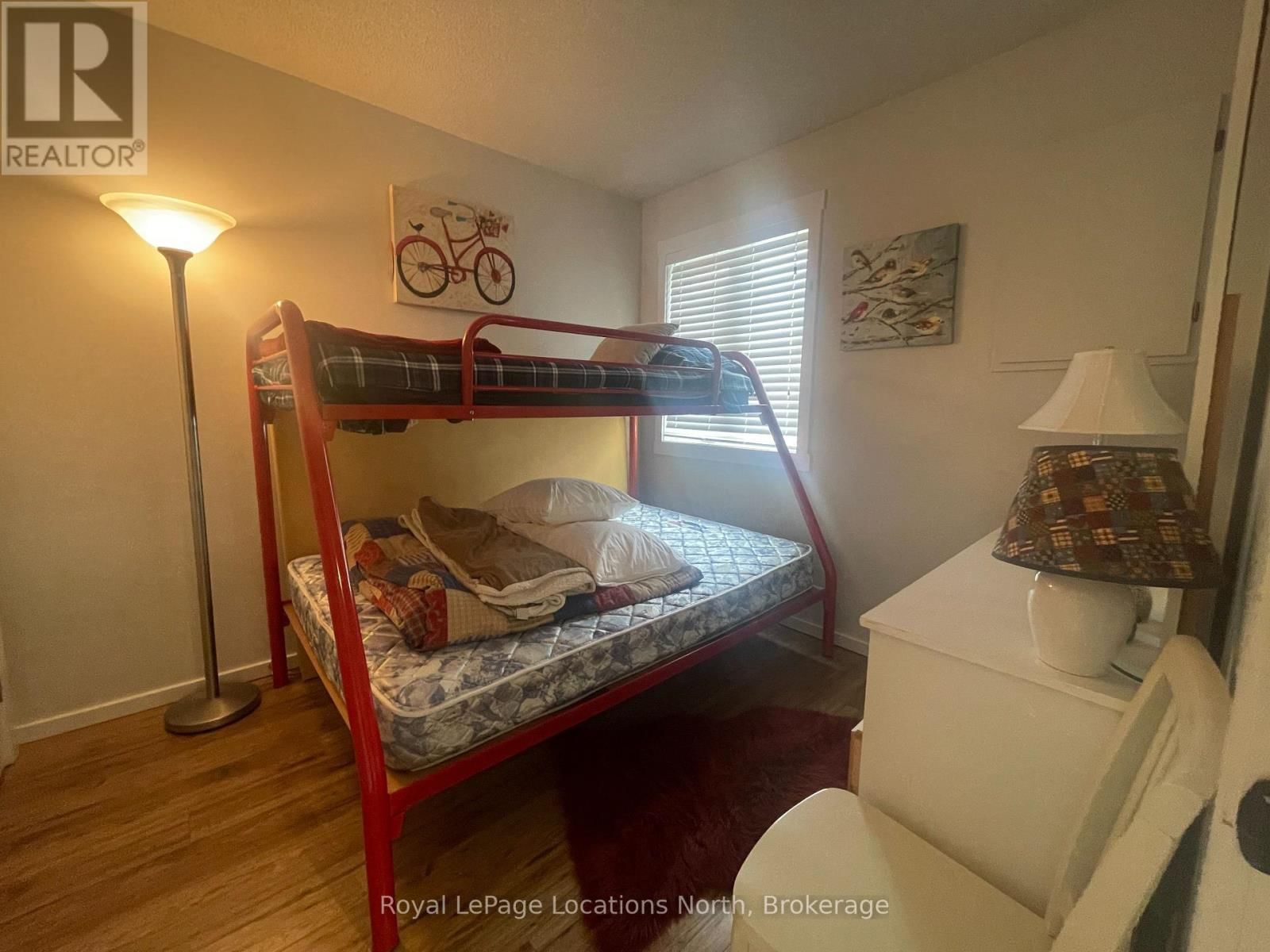 71 - 149 FAIRWAY CRESCENT Image 7