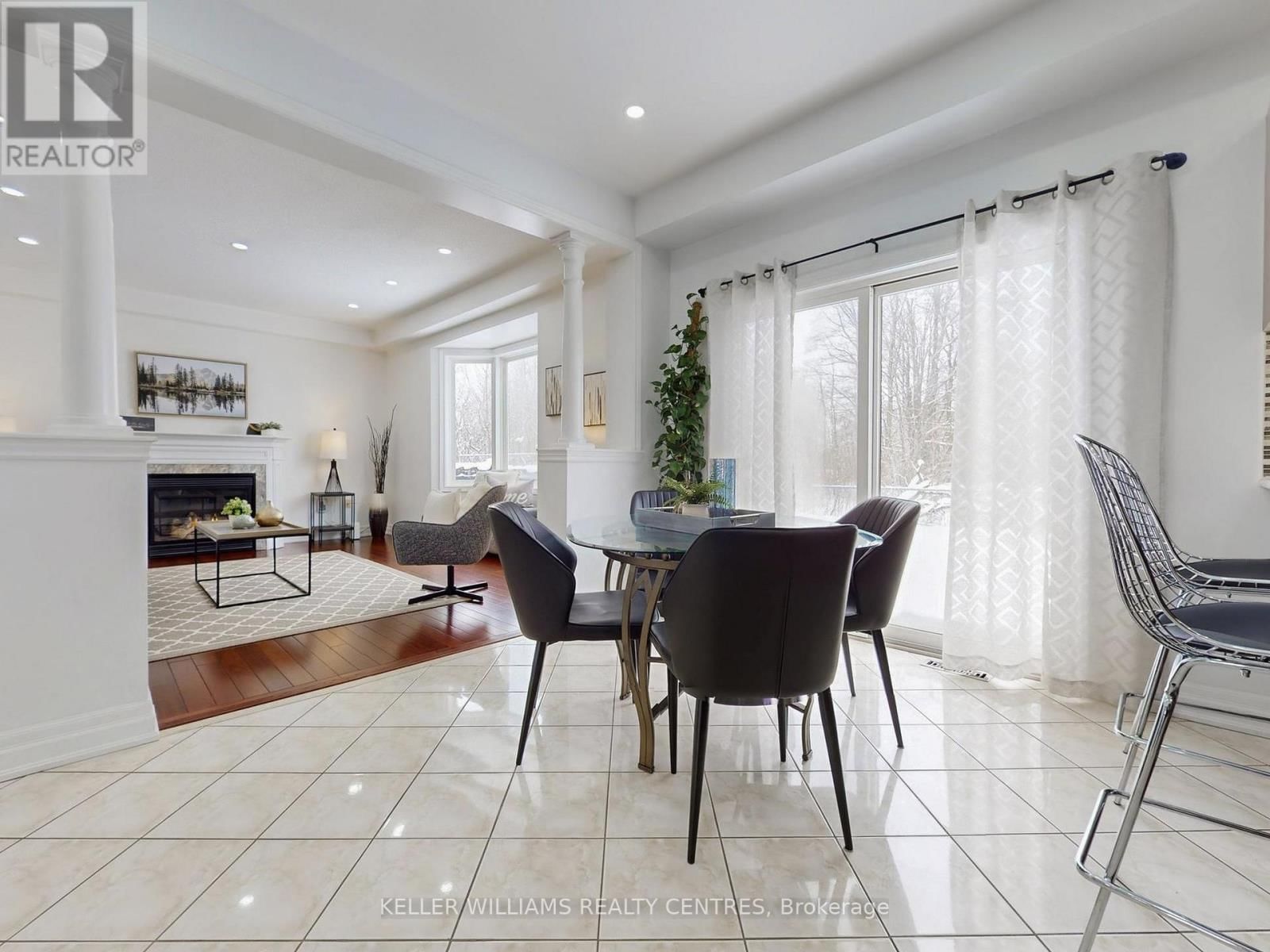 19 THRUSHWOOD DRIVE Image 11