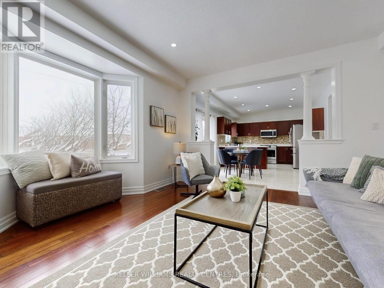 19 THRUSHWOOD DRIVE Image 15