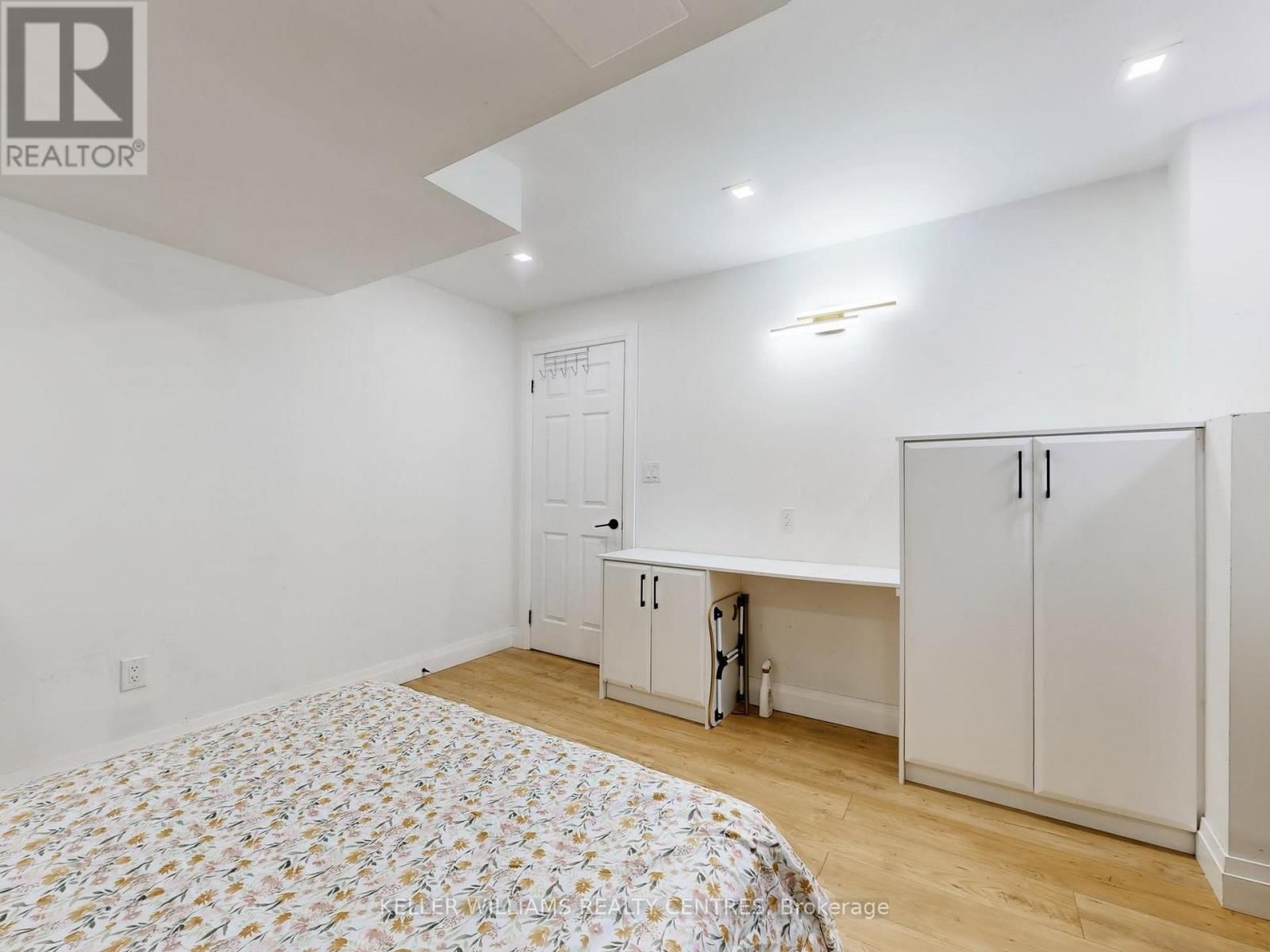 19 THRUSHWOOD DRIVE Image 27