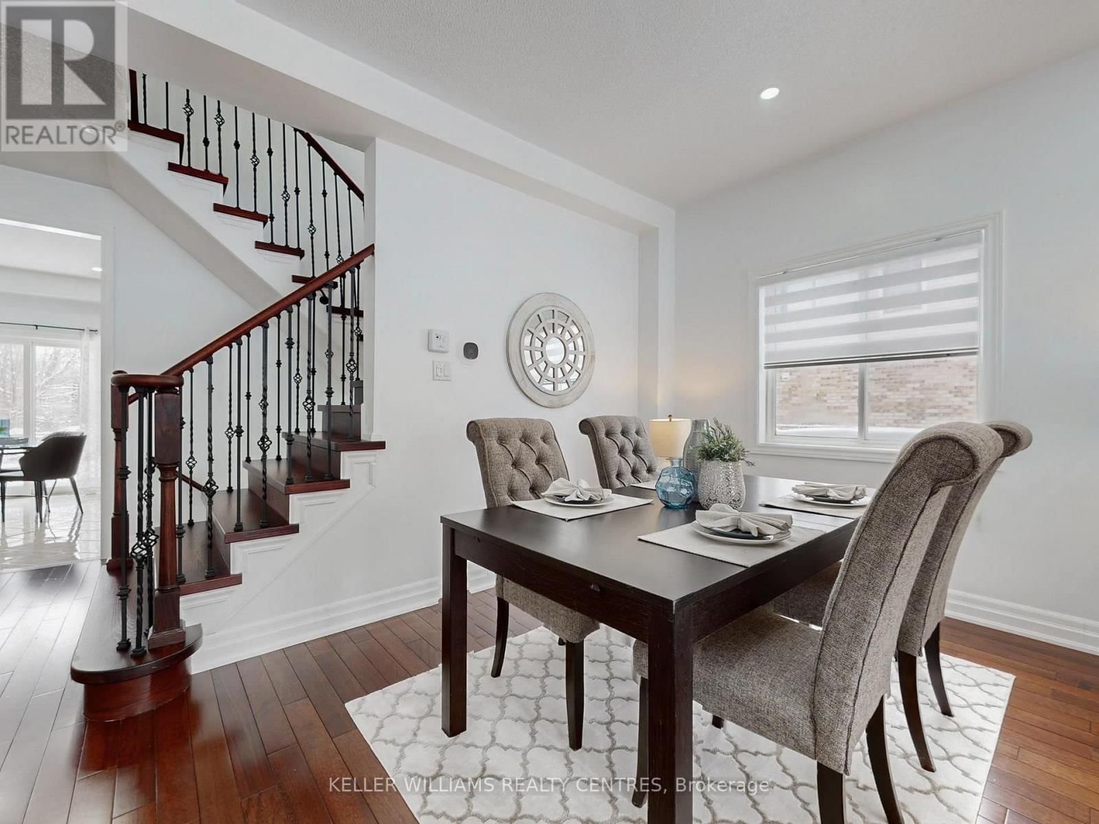 19 THRUSHWOOD DRIVE Image 6