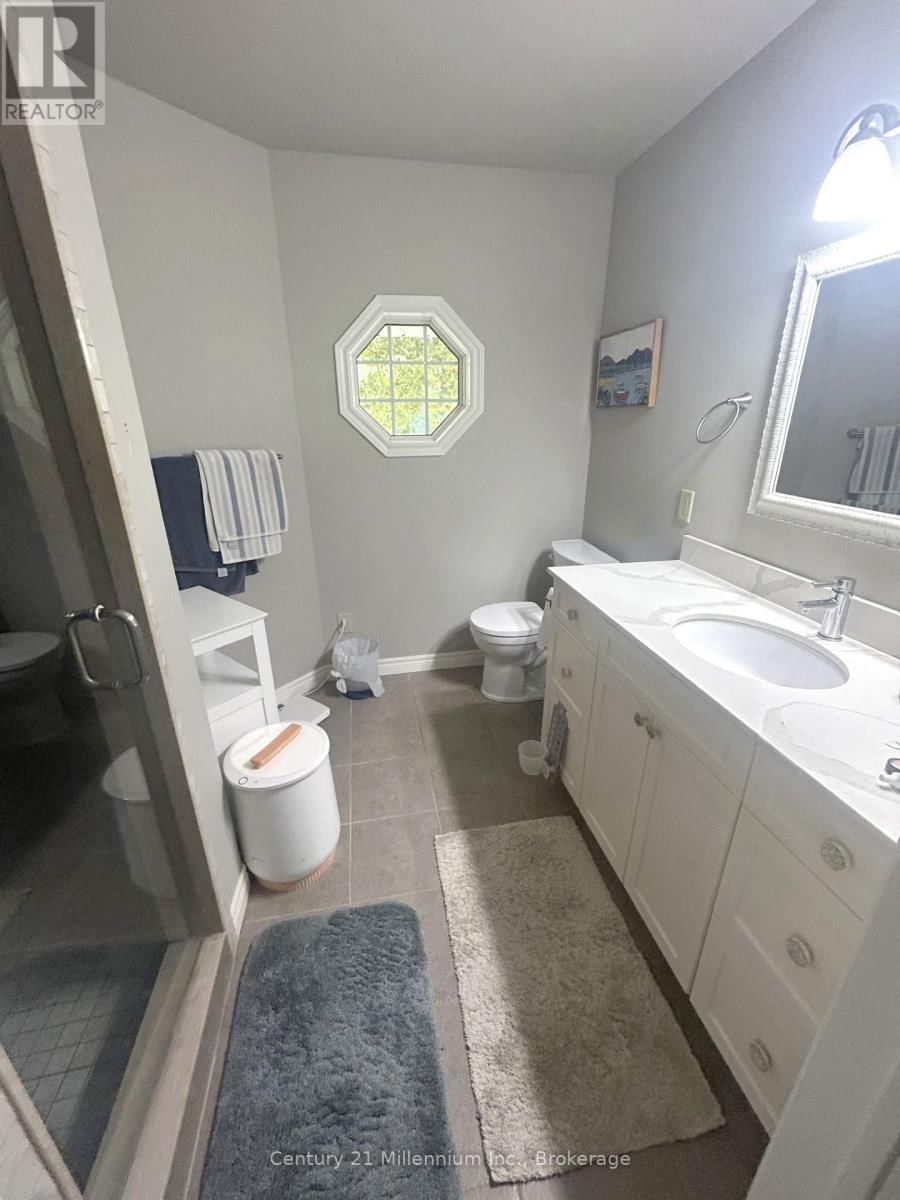 640 MOUNTAIN ROAD Image 30