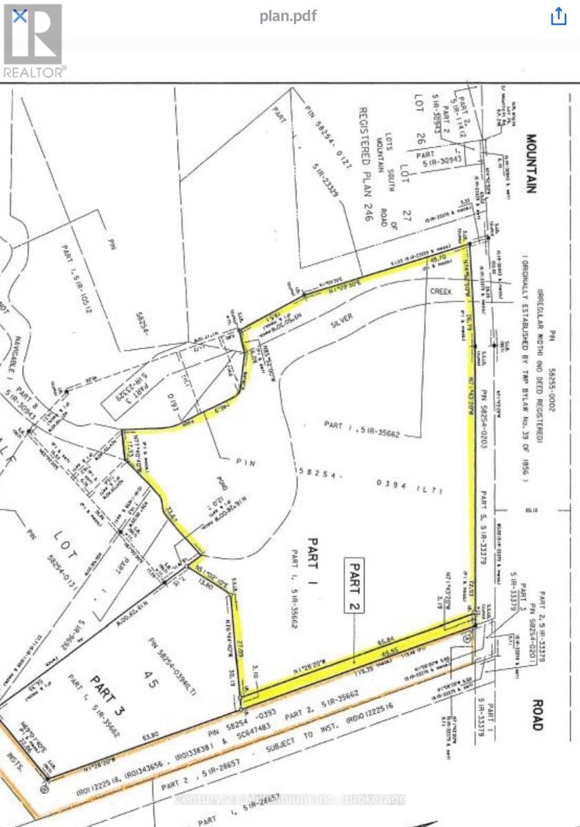 640 MOUNTAIN ROAD Image 39