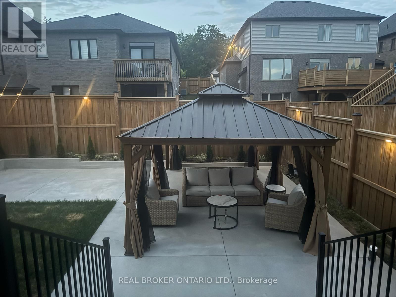 3021 SIERRA DRIVE Image 28