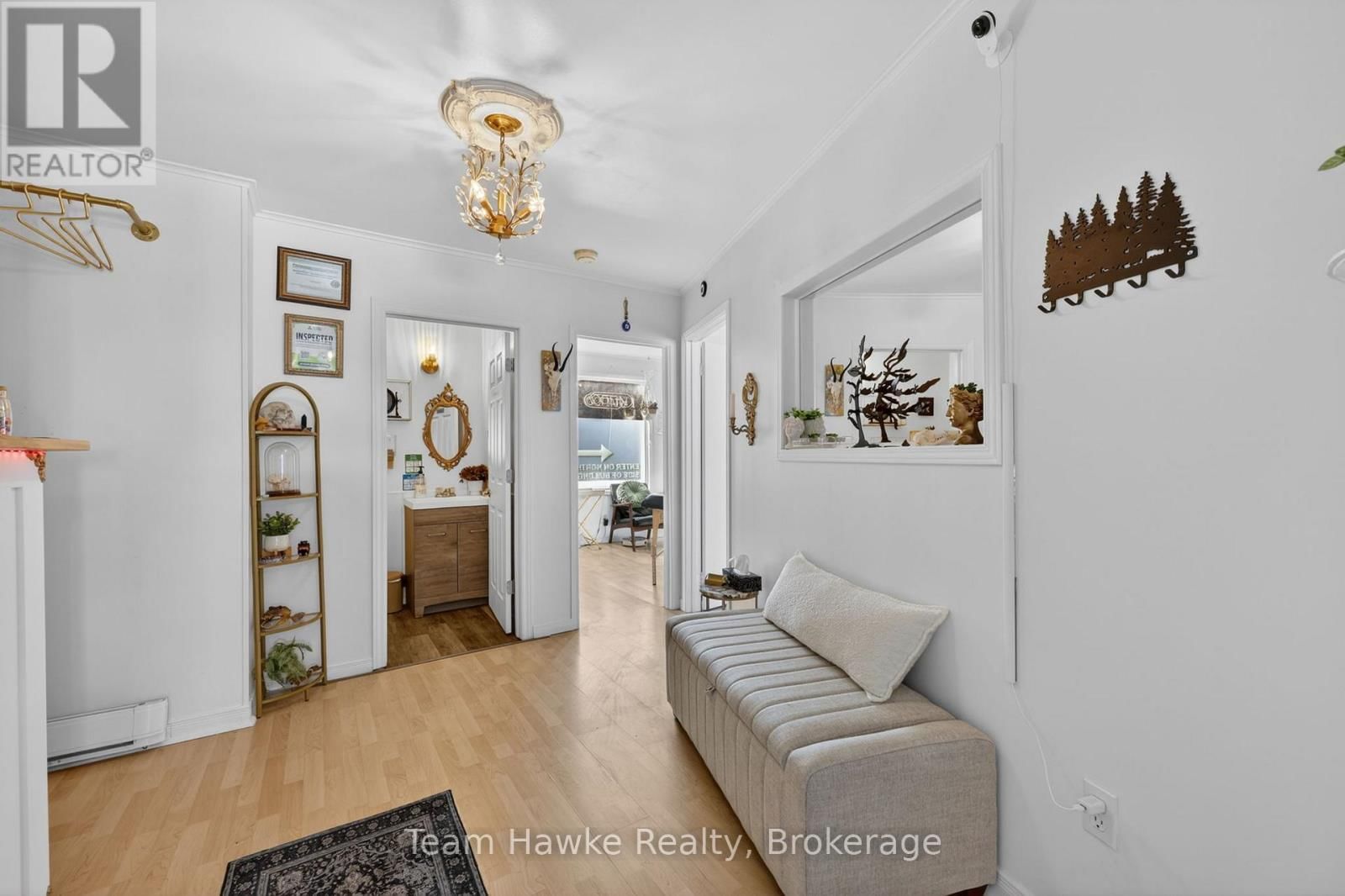 264 FIRST STREET Image 22