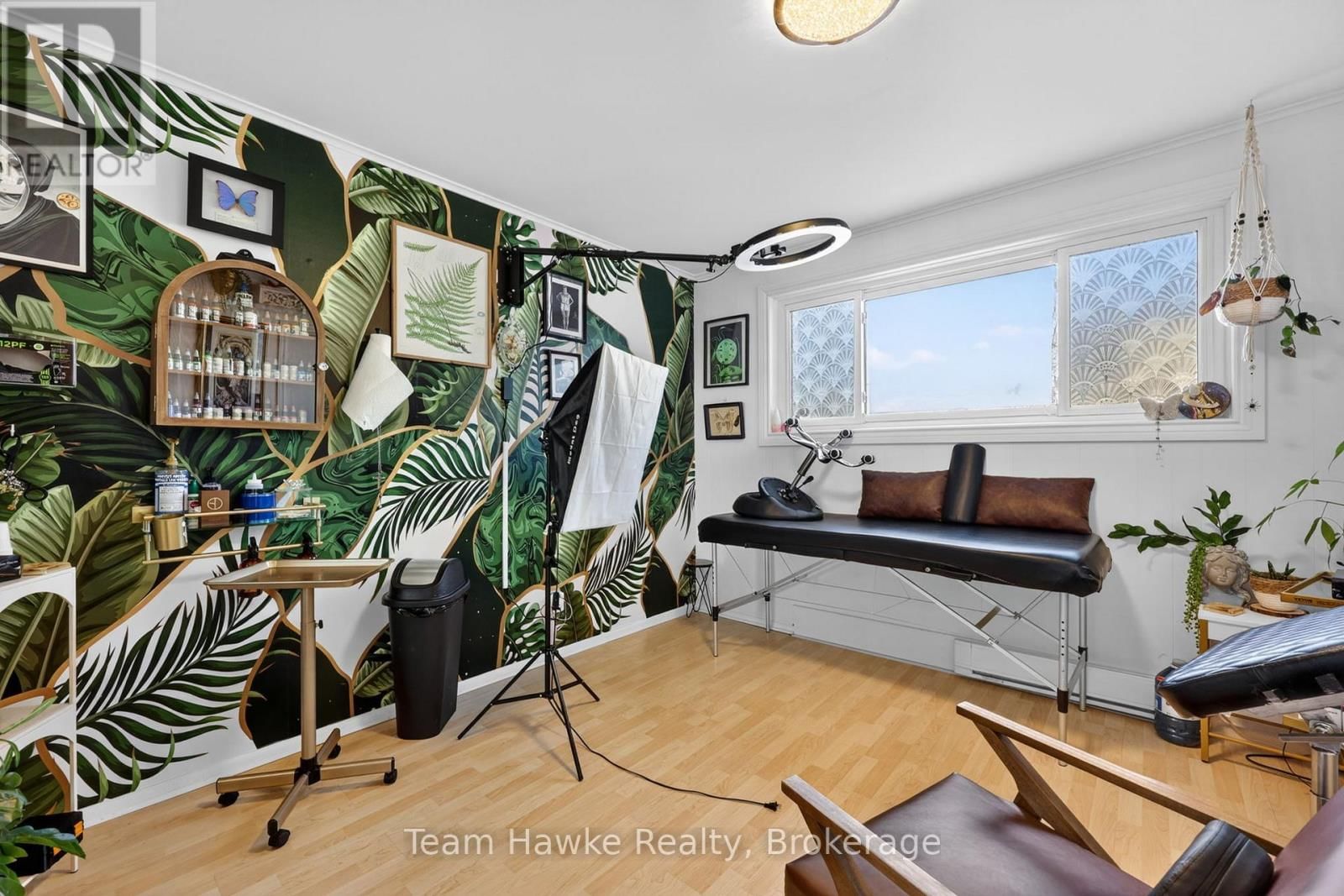 264 FIRST STREET Image 25