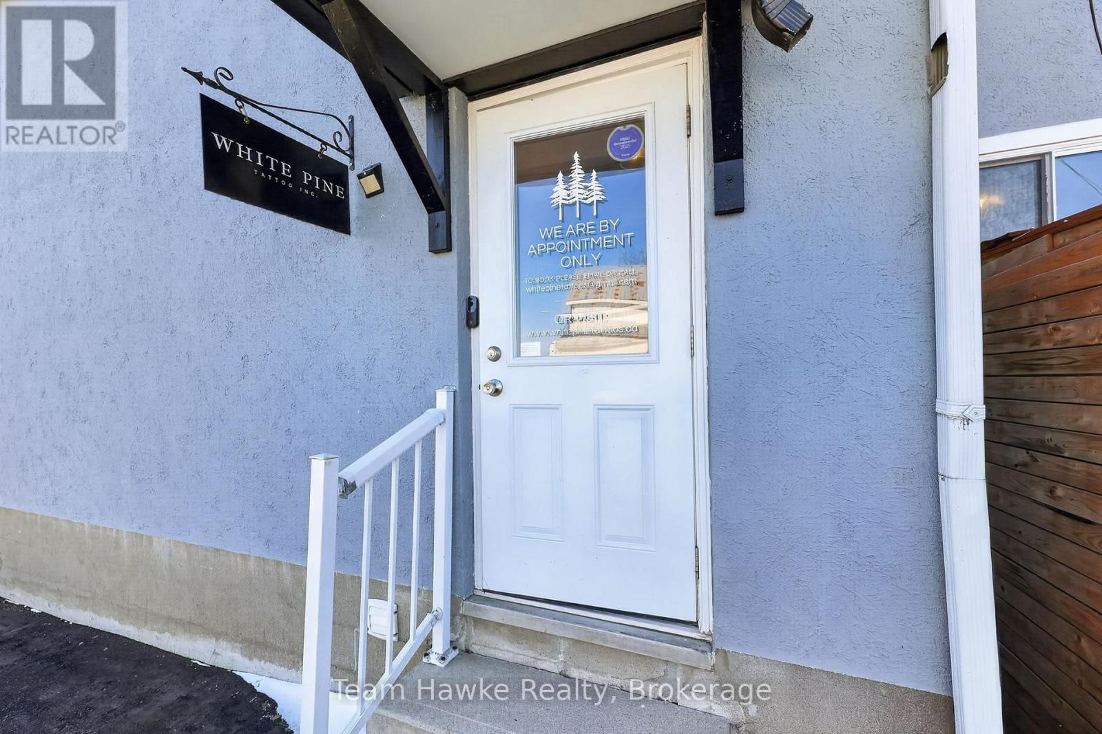 264 FIRST STREET Image 40