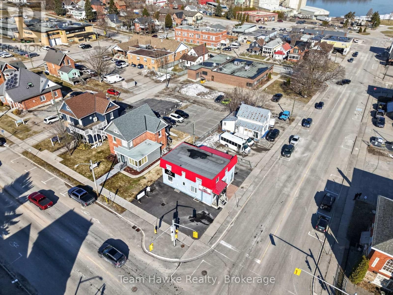 264 FIRST STREET Image 43