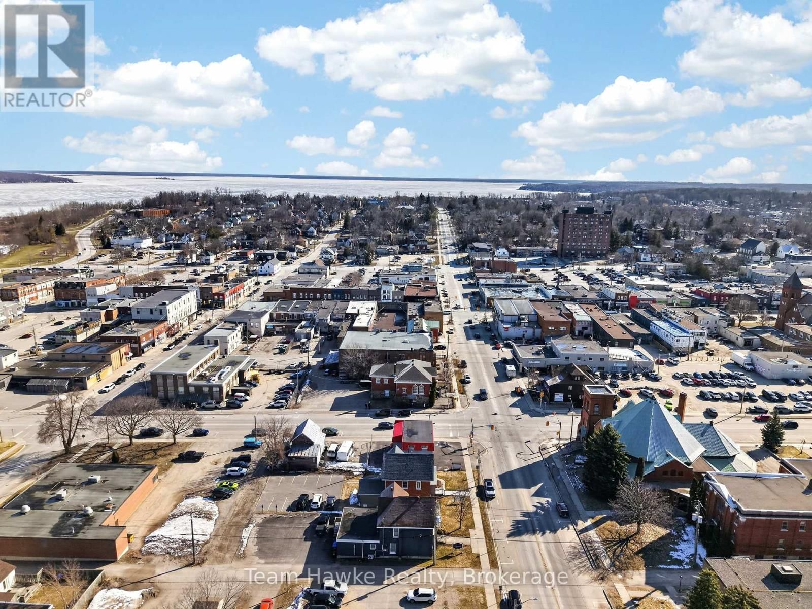 264 FIRST STREET Image 46