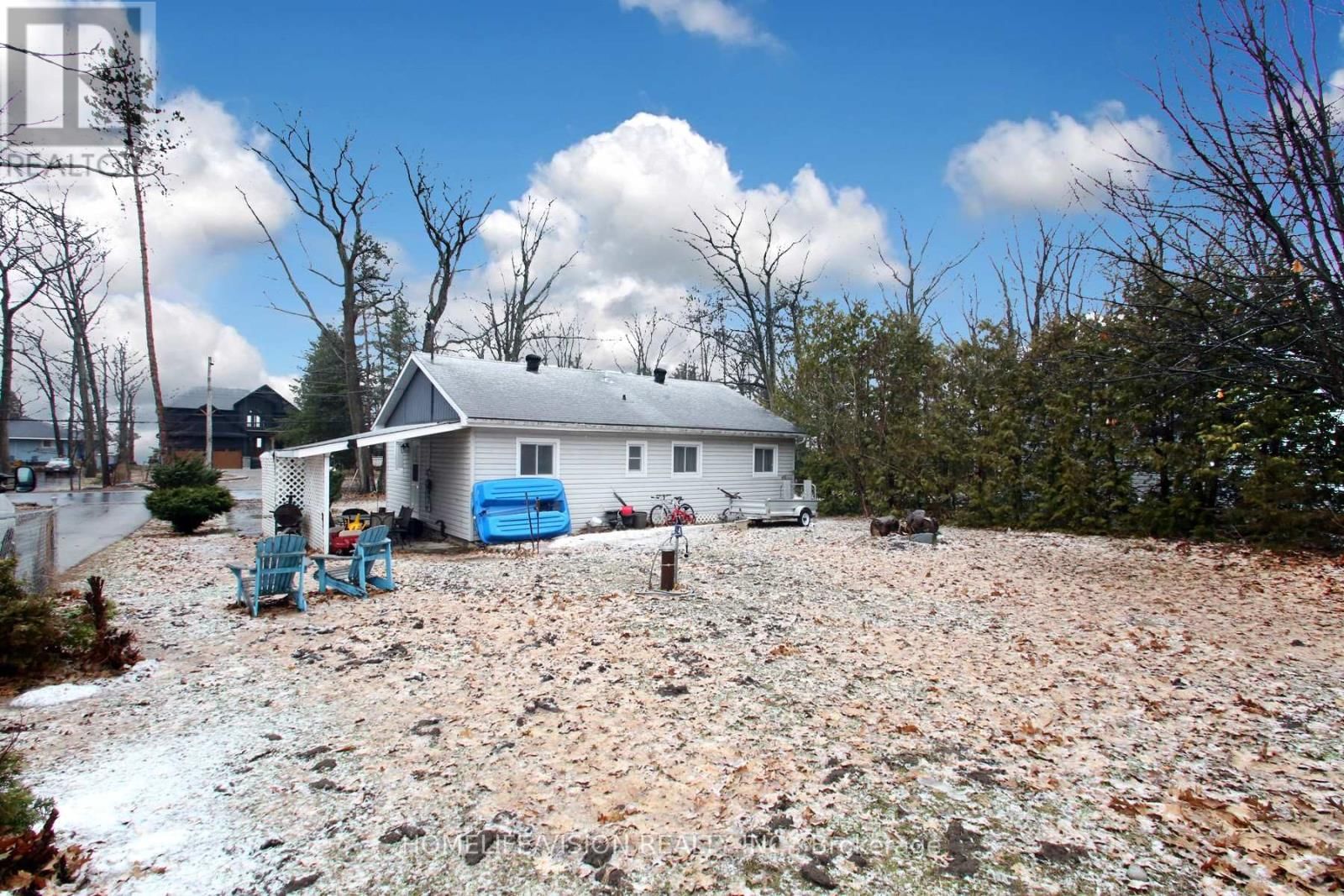 1807 TINY BEACHES ROAD SOUTH Image 36