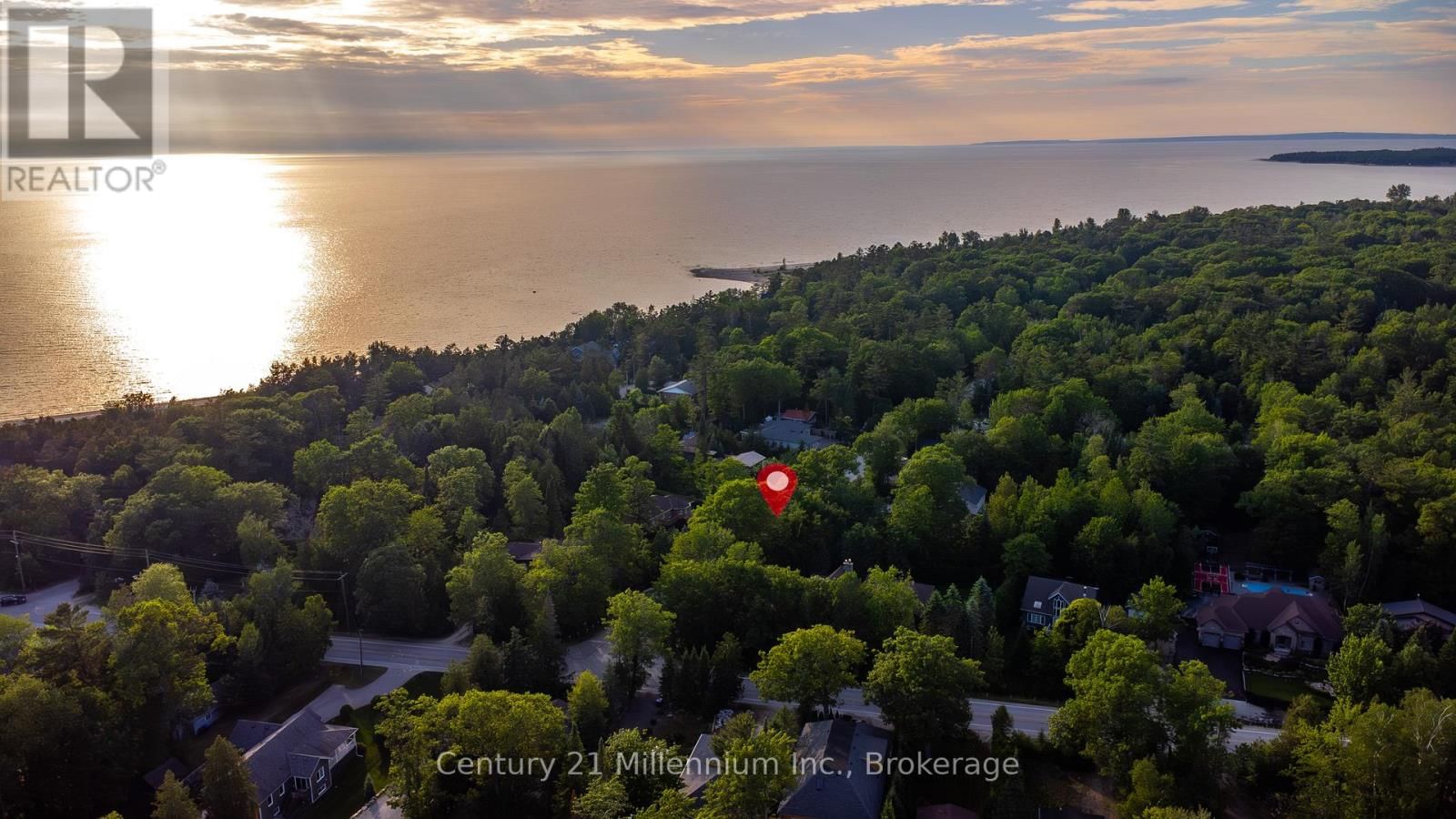 Part 6 CEDARLANE DRIVE Image 5