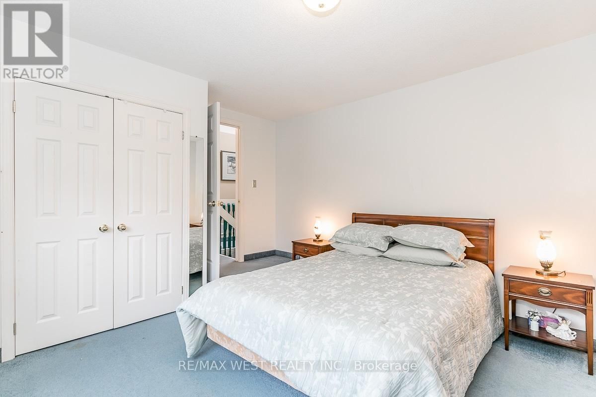 7941 HIGHWAY 26 Image 22