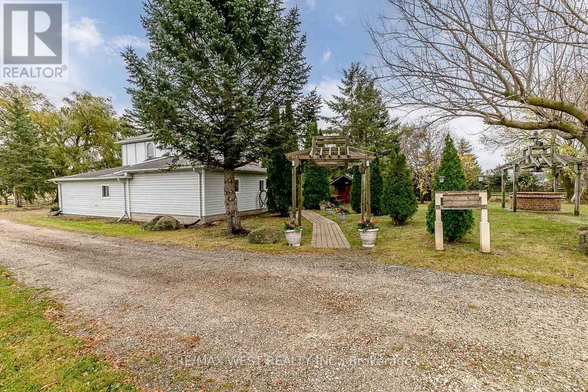 7941 HIGHWAY 26 Image 8