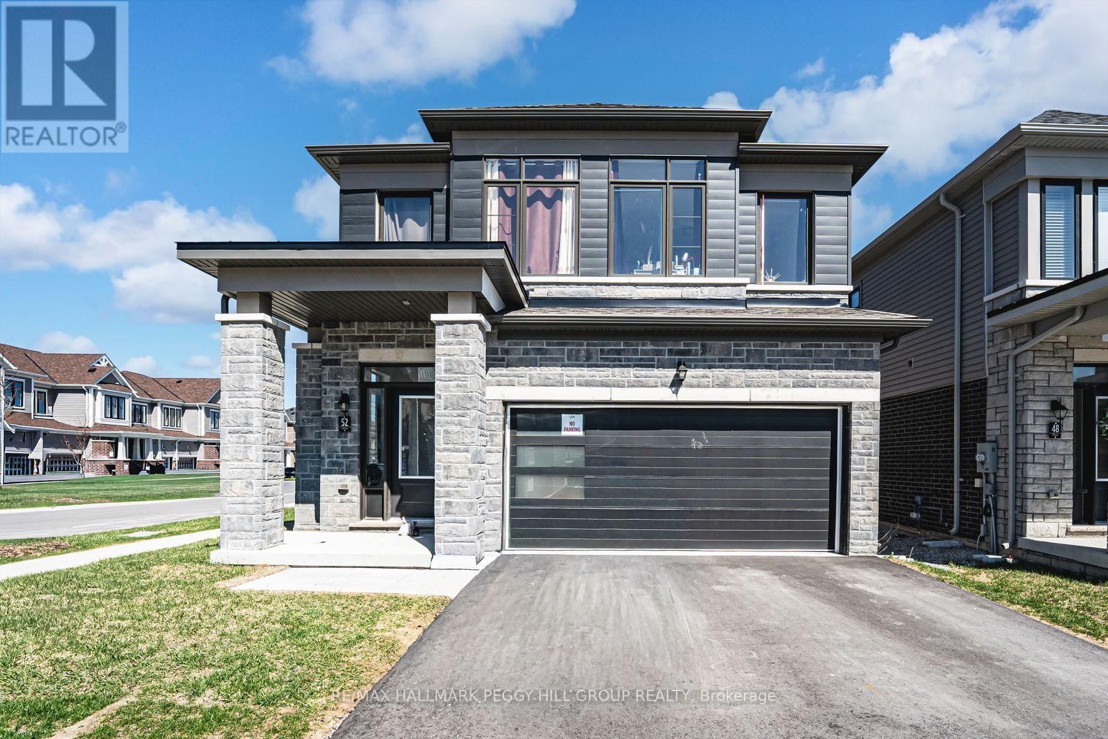 52 DURHAM AVENUE Image 1