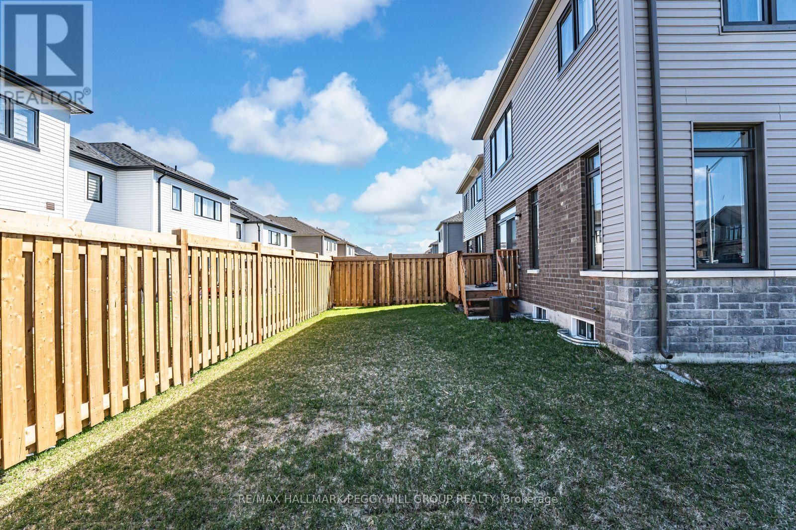 52 DURHAM AVENUE Image 2