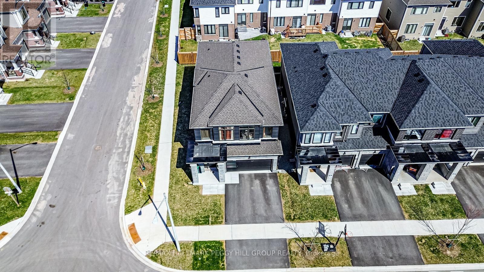 52 DURHAM AVENUE Image 5