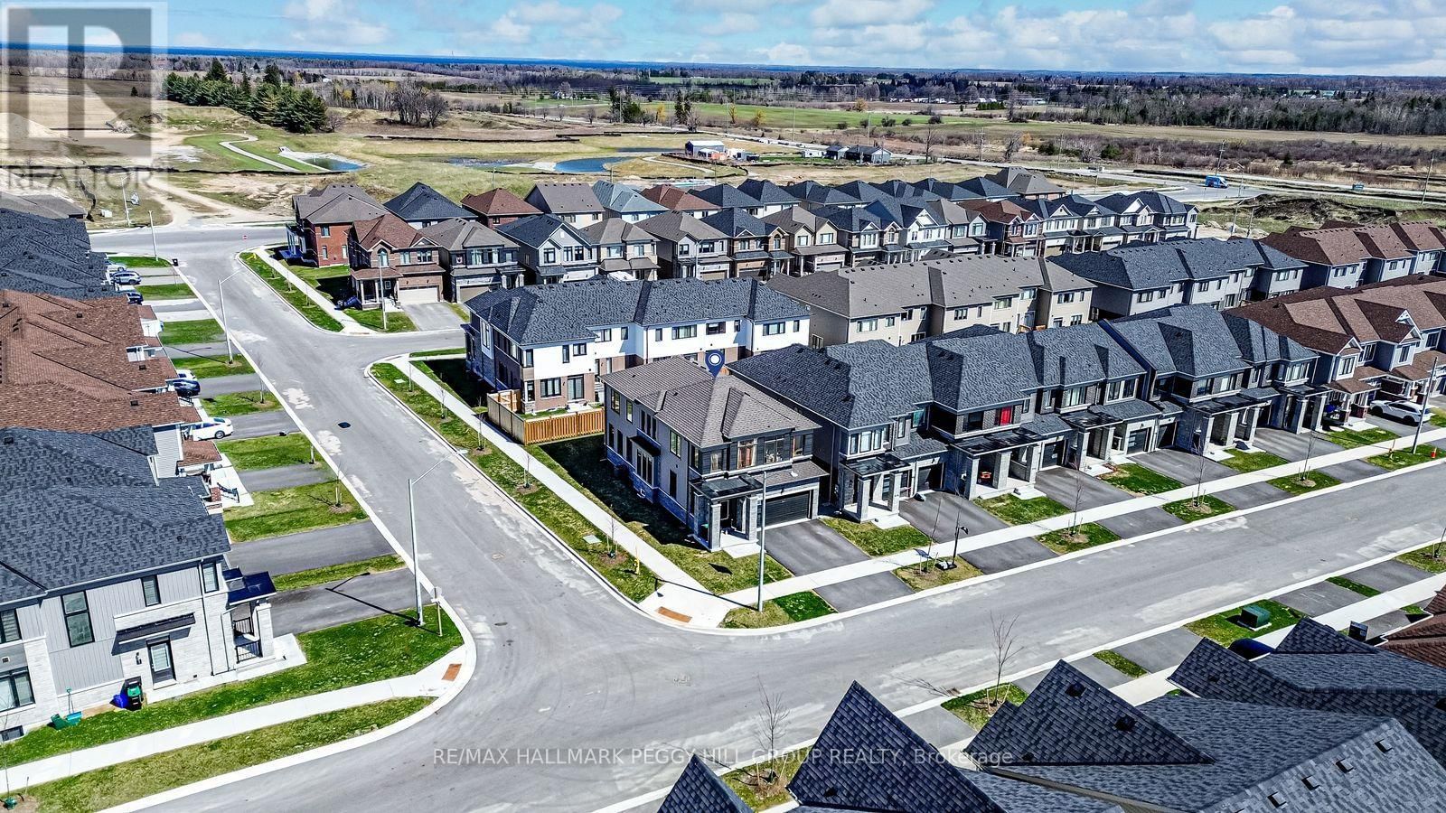 52 DURHAM AVENUE Image 6