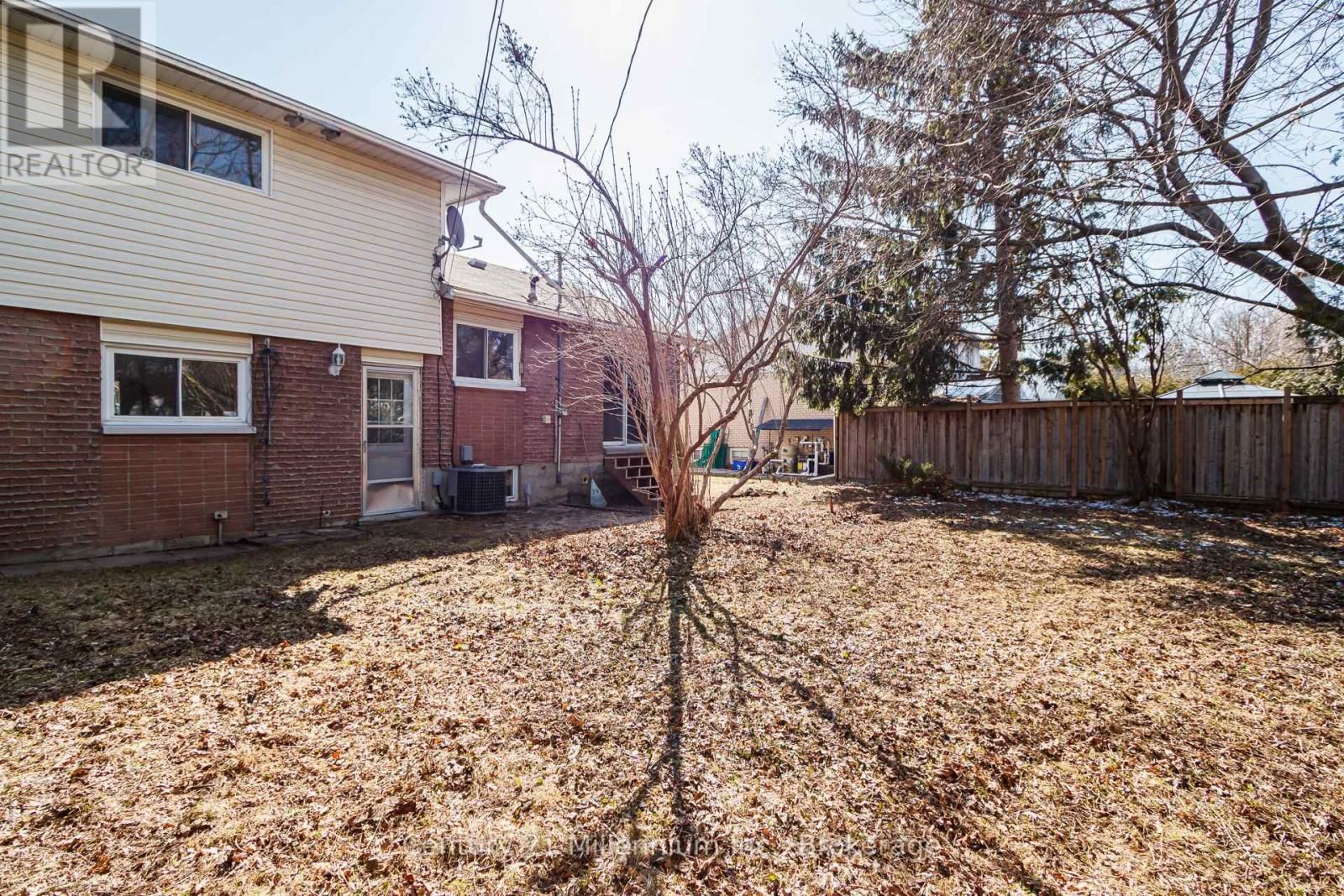 22 DICKSON ROAD Image 21