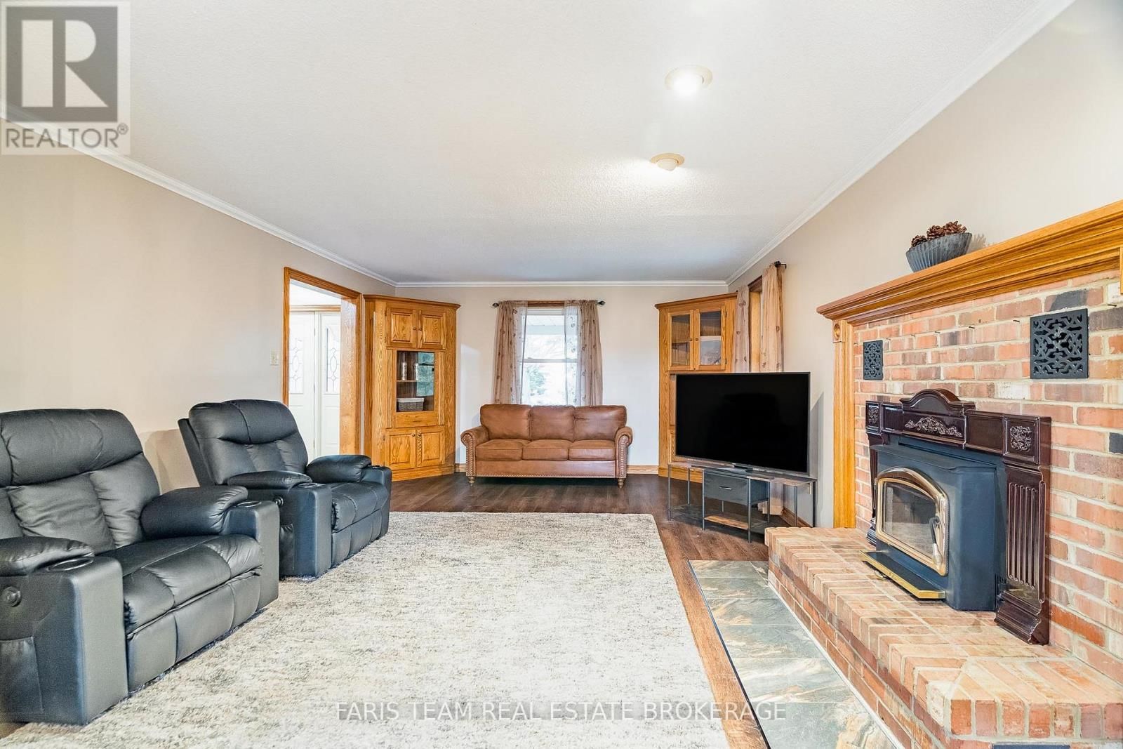 301 CONCESSION 4 ROAD EAST Image 17