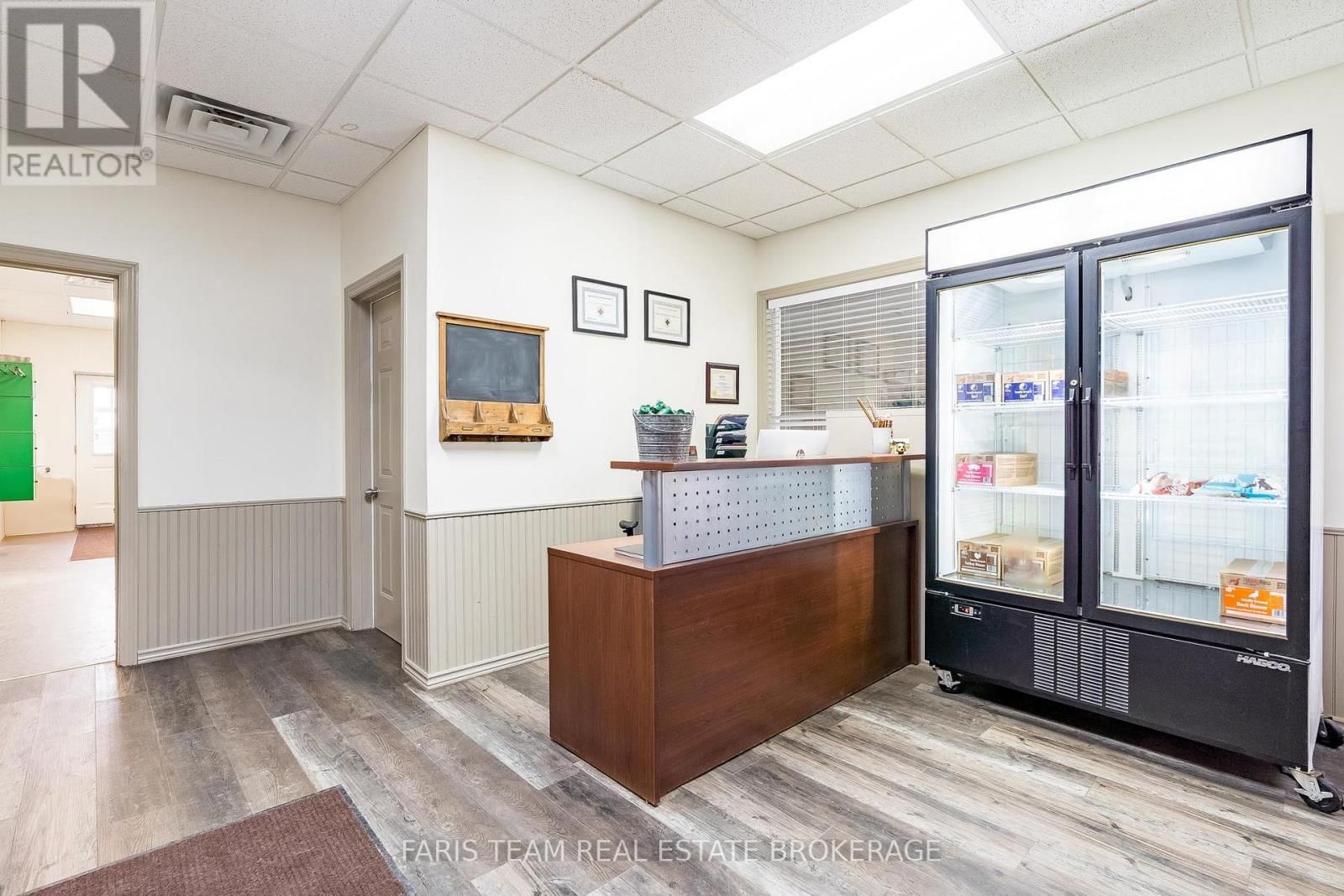 301 CONCESSION 4 ROAD EAST Image 37